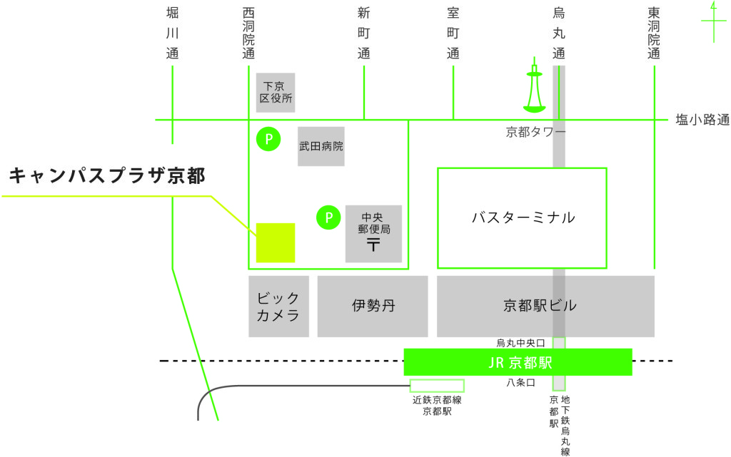 map2014gr