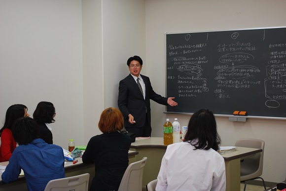 10学生の方へ①