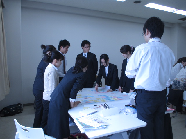 12学生の方へ③