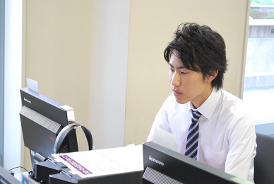 04受け入れ先企業・団体の方へ①
