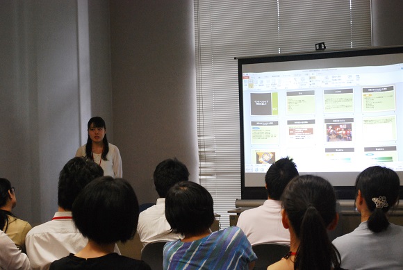 06受け入れ先企業・団体の方へ③