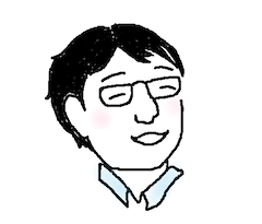 阪本 崇 教授