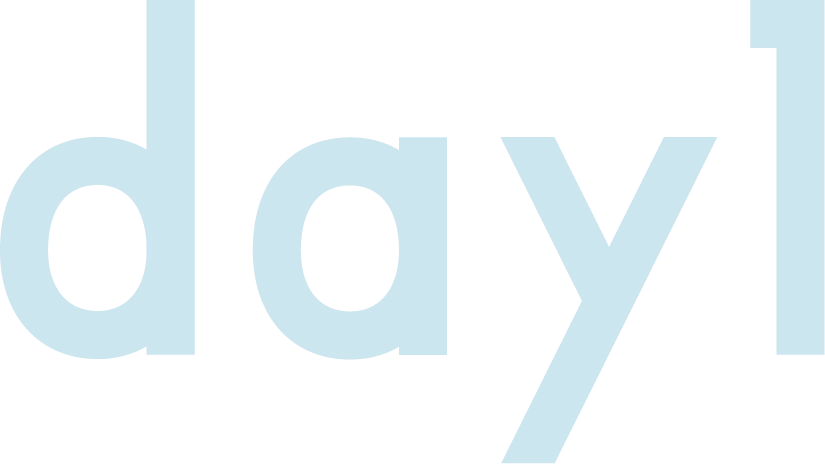 day1