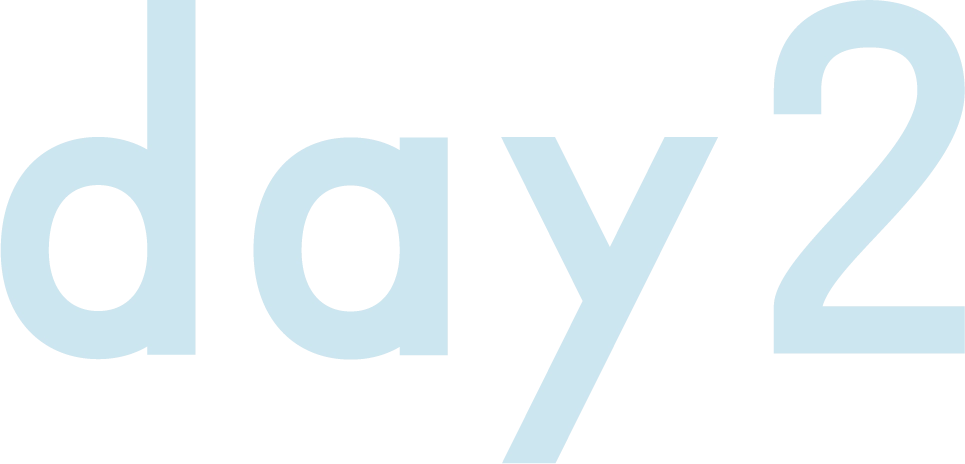 day2