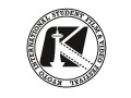 kisfvf logo