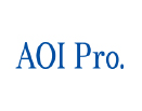 aoipro_logo1