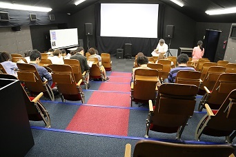 京都国際学生映画祭_トップページスライダー画像