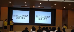 4 概念