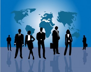 Study Abroad Program Development Support Program