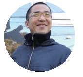 Jun Hirose (Professor, Faculty of Business Administration, Ryukoku University, Film Critic)