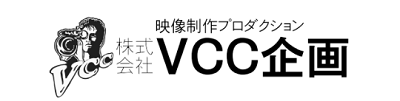 VCC 로고