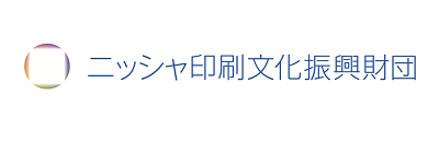 ニッシャシンボル＆ロゴ＿横長タイプtori