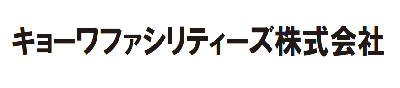 協和標誌