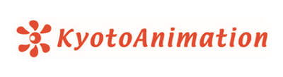 Kyoto Animation Logo