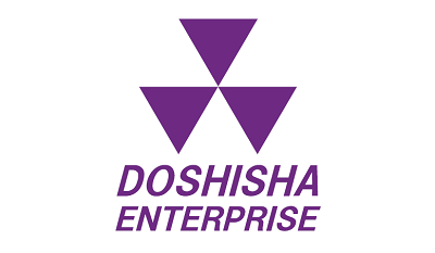 Doshishatori