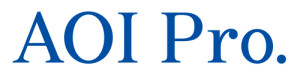 aoipro_logo1