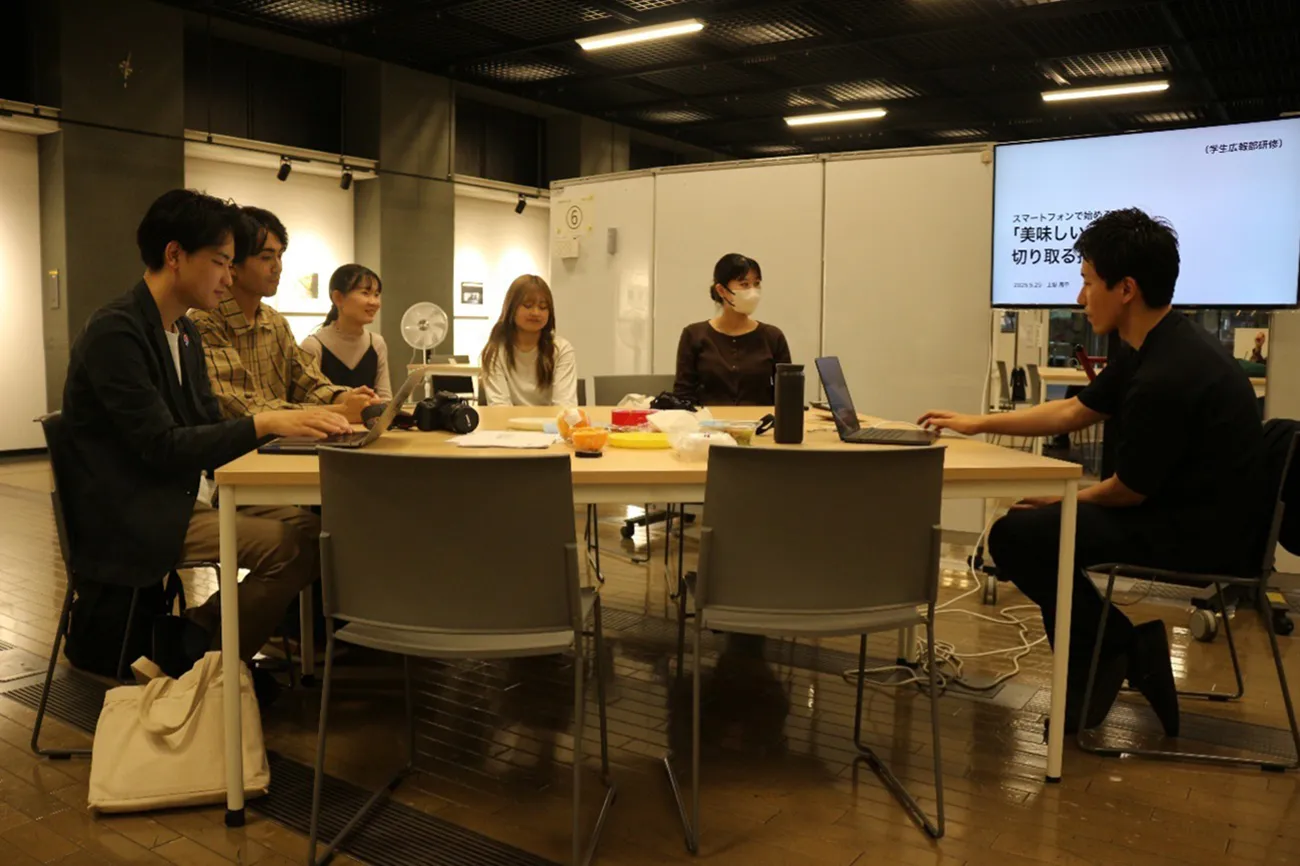 11th_seisaku_2015