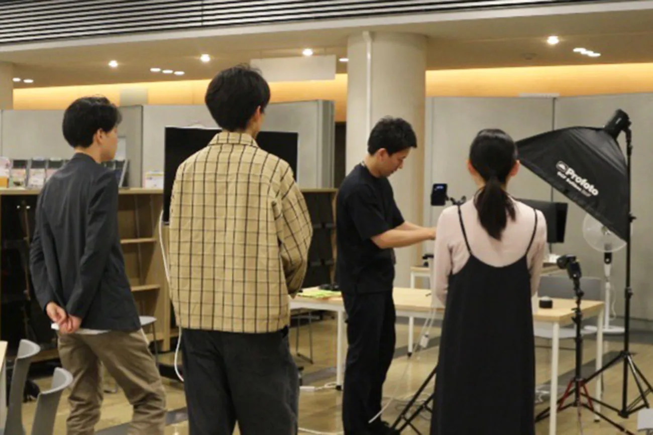11th_seisaku_2015