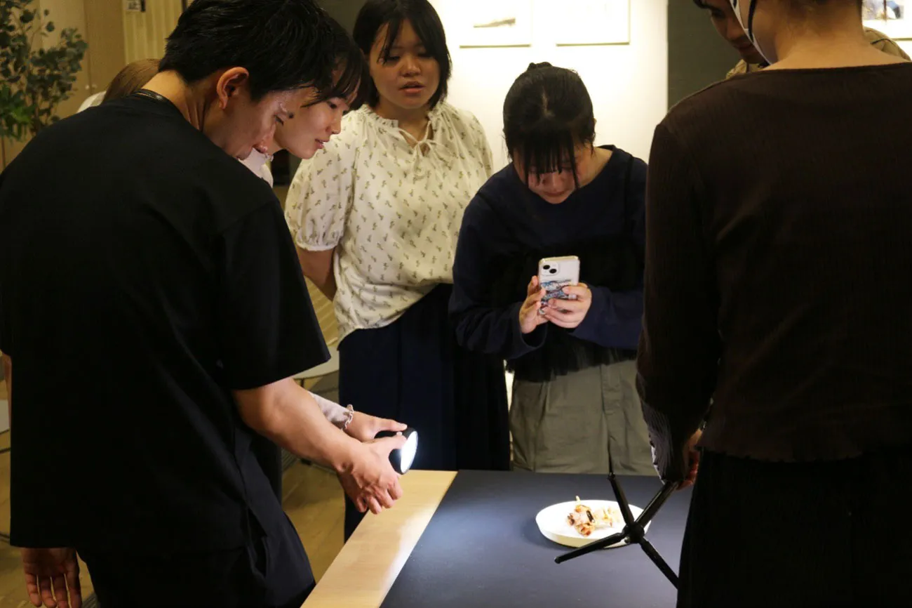 11th_seisaku_2015