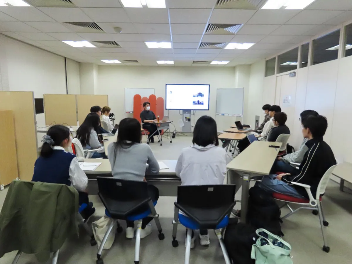 11th_seisaku_2015