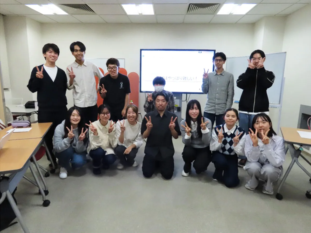 11th_seisaku_2015