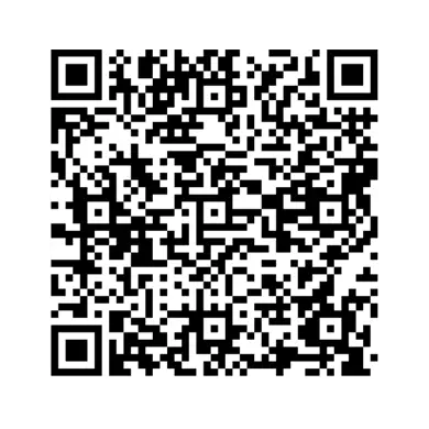 https://forms.gle/ir1FGLtqWPnRQvED8