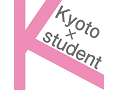 "Kyoto City of Universities, City of Students" Official App KYO-DENT