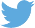 Twitter 標誌