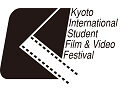京都留学生电影节