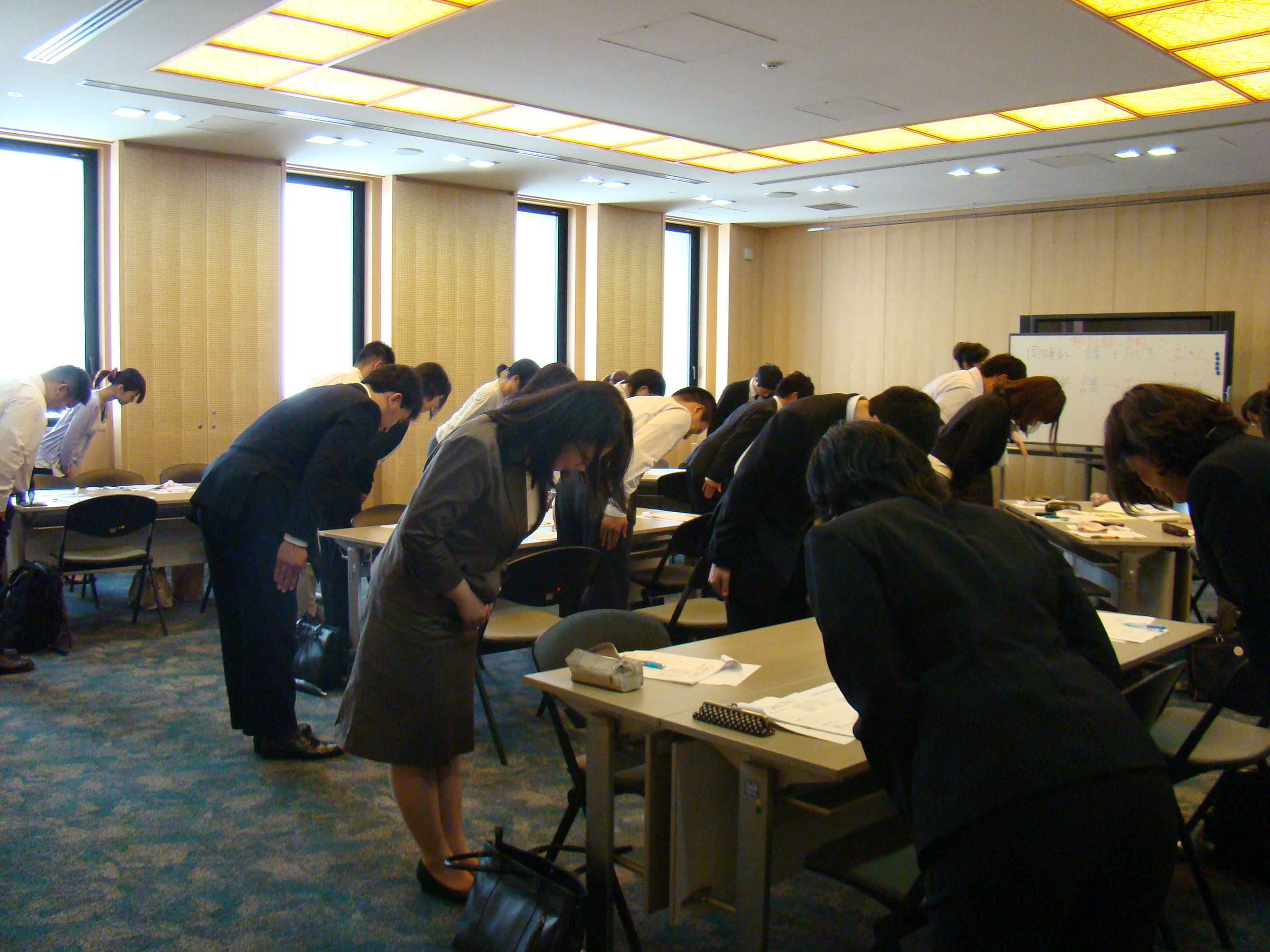 sd_kenshu_program_2010_1