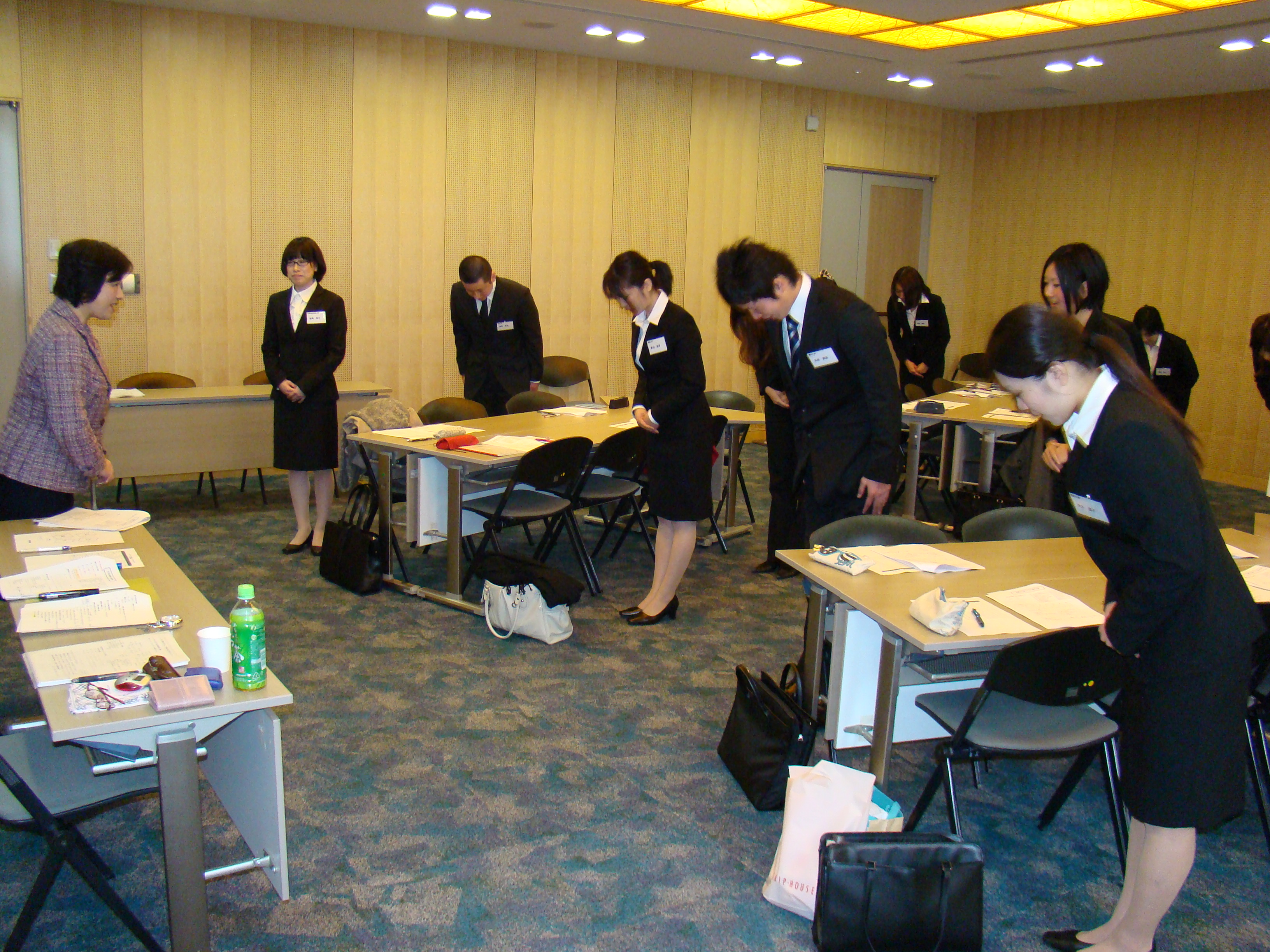 sd_kenshu_program_2011_1