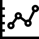 1409306369_line-chart-128