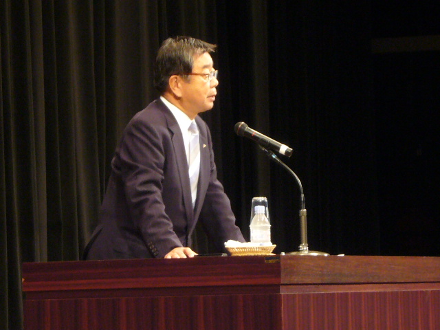 zenkokuconso_forum_2010_1